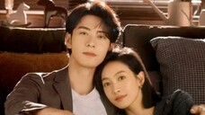 Our Interpreter Ep 27 ❤️ | Chinese Drama | Hindi Dubbed | Omar Rizwan Series 🎬