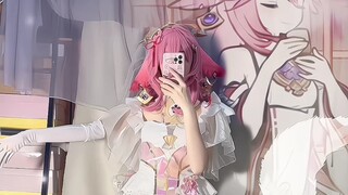 你好，结婚