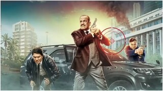 cid season 2 episode 53 dead men in uniform