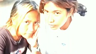 dimas mna dimas