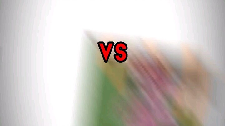 alwan 13 vs propre