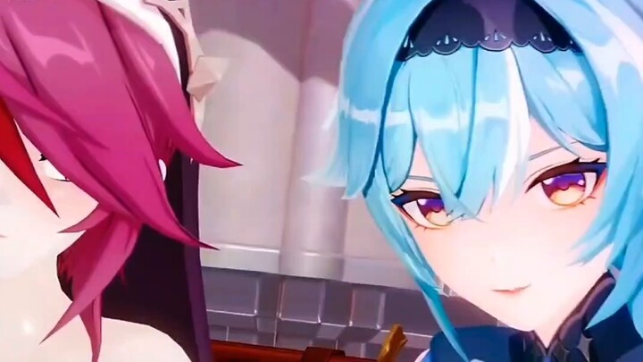 [สตาร์เรลเวย์