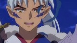 Tôi thực sự muốn đọc những câu chuyện về thế hệ của cha InuYasha.