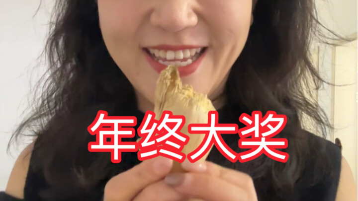 Winter Edition: Peace-of-Mind Outfits for Parents