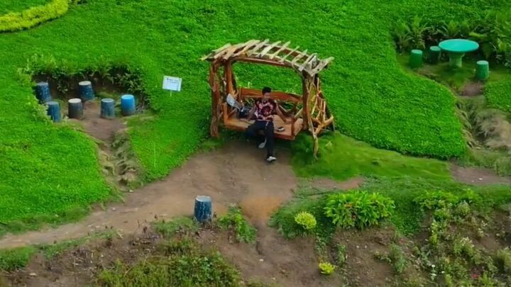 BANSADA SULTAN KUDARAT