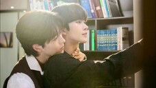 🇨🇳AB0_DE$IRE EP 1 eng sub
