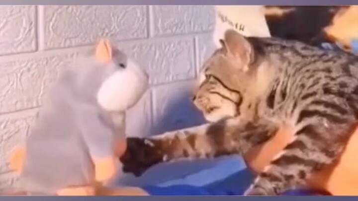 เสียงกระซิบปีศาจ