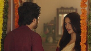 Maa Vintha Gaadha Vinuma (2020) Dual Audio [Hindi ORG & Telugu] WEB-DL 720p