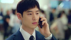 เรื่องรัก ณ แดนดาว EP10