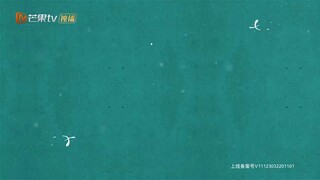 Tôi Muốn Làm Anh Em Với Cậu EP 20 [Sub Việt]