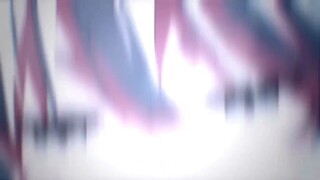 UID:1780293483