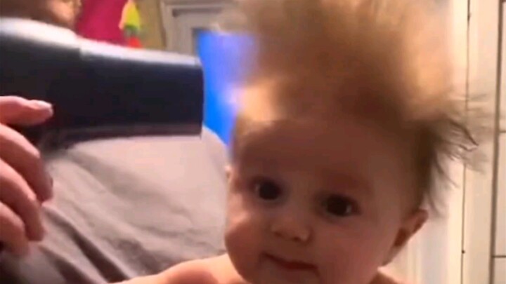 “Những em bé người đáng yêu tỏa sáng khắp nơi”