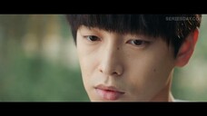 I Am Nobody (2023) อัศวินพันธุ์แปลก EP 10 [ซับไทย]