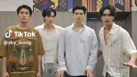 GEMINIFOURTH SKYNANI π€£