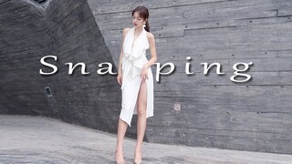 [Anh Từ Quân] Chụp Màn Hình Kim Chung Ah - Lâu Rồi Mới Thấy Cảnh Này
