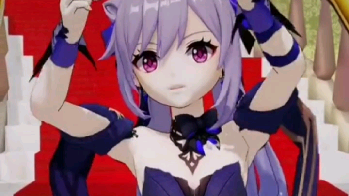 super idol nhưng hỏny :)))