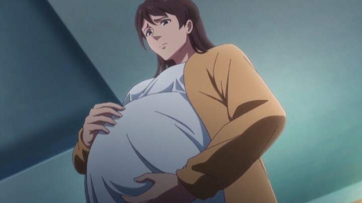 Dipacari sampai Segede balon !!!