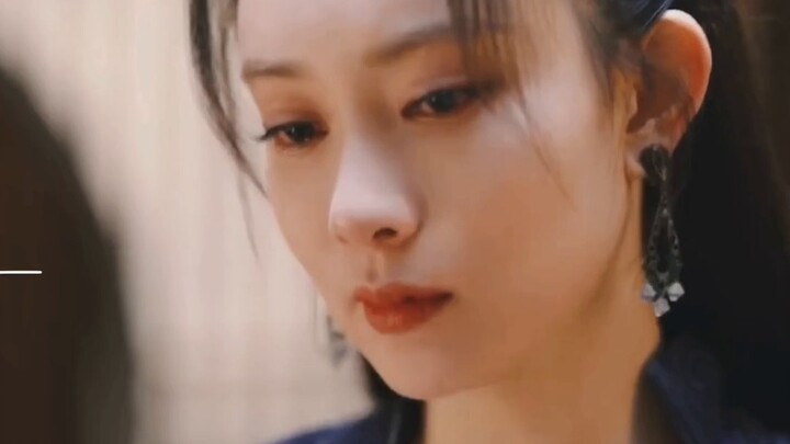 Li Yunrui x Meng Ziyi｜I heard you two are going to work together again? I bow to you first｜Substitut