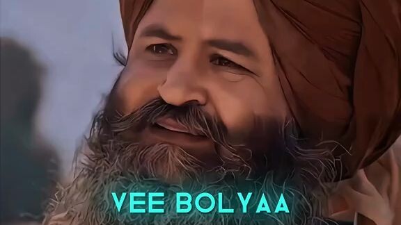 Punjabi movie
