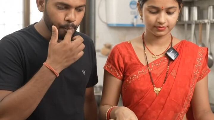 maja aa gaya ye video ek baar jarur dekhe #short  #shortreel #videoshort