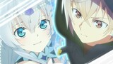 SEIREI GENSOUKI SPIRIT CHRONICLES [AMV] BELIEVER ||RIMURU SAMA'S AMV