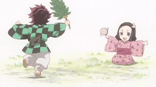 Demon Slayer