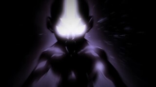 [AMV] Aang VS Ozai | USURPER by NXCRE & The Villains