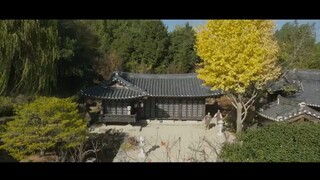 Alchemy of soul eng sub ep10