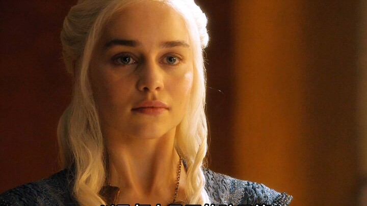 Naga semakin hari semakin besar, tapi mereka justru semakin sulit diatur. Bagaimana seorang Ibu Naga