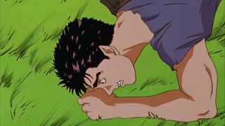 berserk kenpuu denki 1997 sub indo - 03