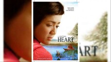 Heart - 2006