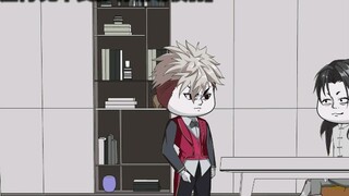 เย่เฉินพบชายชราของตระกูลเฉิน และวางแผนที่จะทำให้ซู่หรานล้มละลาย!