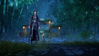 Xiao Xian Zhi Yao - หยกนางฟ้าตัวน้อย ตอนที่ 2
