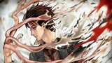 [ Parasyte -the maxim- ] The number of views is less than 10,000? Click here to feel the charm of th