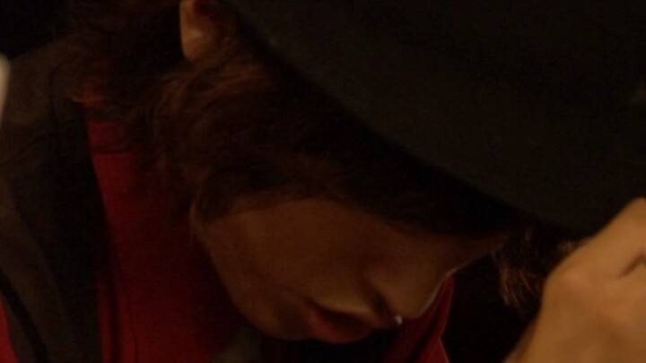 ฉันเองก็เป็นเอซเหมือนกัน