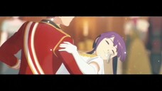 Auuu Bisa bisanya😋 cocok bnget sih