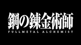 Fullmetal Alcemist Brotherhood Eps 64 End (sub indo)