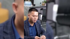 [EN SUB] [Part 2] Rich Guy Marries Into Powerful Family, Exposes Dark Secrets