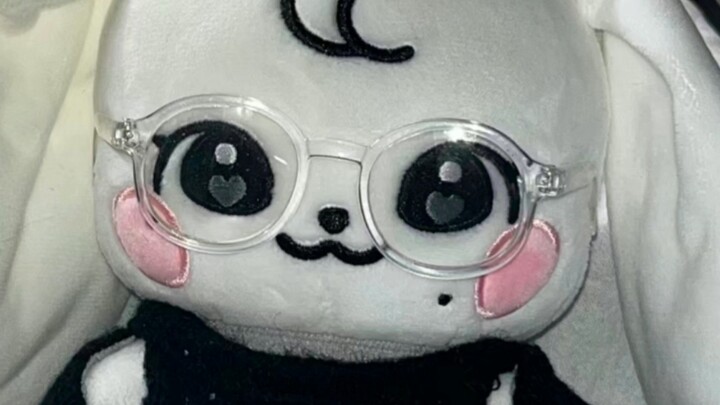 [Kaede One-Stop Channel] Ideal Scores for All Exams White Noise Permanent