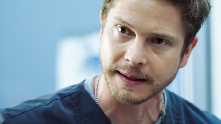 Every tiny oversight could spark a devastating tragedy.