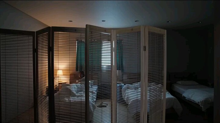 Oshi no satsujin ep 7 sub indo