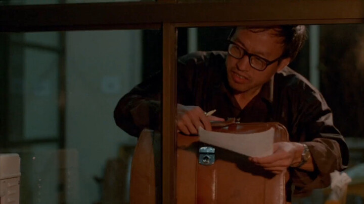 A man spends just one yuan to send a telegram—and the country ends up losing millions...