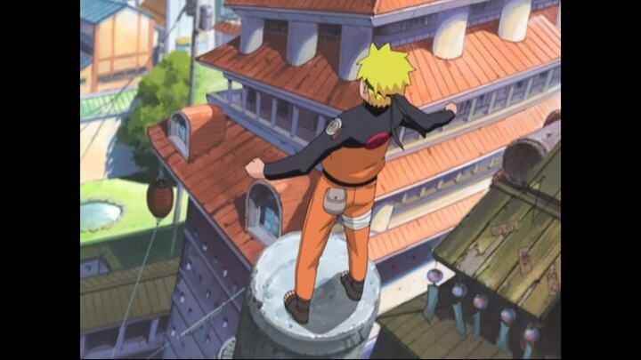 Naruto Shippuden . Watch complete series from link in description