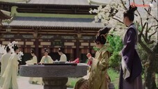 Different Princess Sub Indo Ep 30