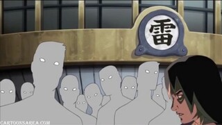 NARUTO SHIPPUDEN EPISODE 390 sub indo