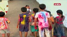 25 | Uttaran Bahasa Indonesia