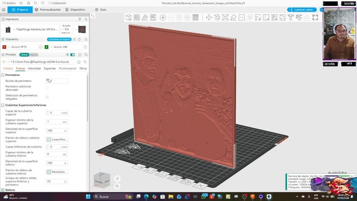 Como hacer una litofania para impression 3D - Lifestyle_53