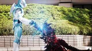 利维斯43话下 大二灭赤石 投靠基夫！？