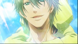 Super Lovers Episode 1 w/ English Subtitle