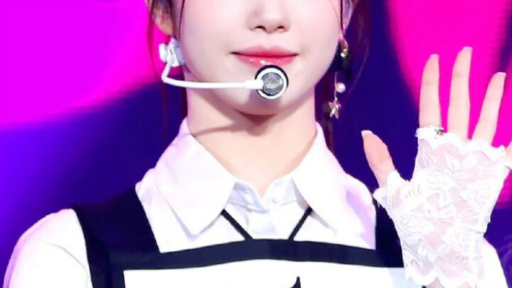 Nếu hai năm nữa bạn quay lại livestream bán hàng, chắc chắn sẽ có rất nhiều người tiếc nuối! [Thẩm T